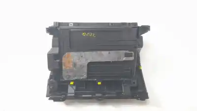 Peça sobressalente para automóvel em segunda mão porta luvas por renault austral techno referências oem iam 685007097r  