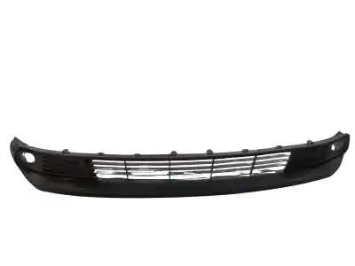 Tweedehands auto-onderdeel VOORBUMPERSPOILER voor TOYOTA YARIS CROSS HYBRID FWD STYLE OEM IAM-referenties 521290D080  