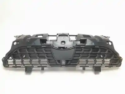 Gebrauchtes Autoersatzteil ZENTRALER STOßSTANGENGITTER zum TOYOTA YARIS CROSS HYBRID FWD STYLE OEM-IAM-Referenzen 531110DB20  