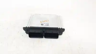 Pièce détachée automobile d'occasion CALCULATEUR MOTEUR ECU pour KIA STONIC (YBCUV) Drive Références OEM IAM 3910607339  
