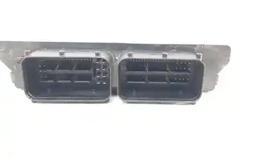 Second-hand car spare part ecu engine control for kia stonic (ybcuv) drive oem iam references 3910607339  