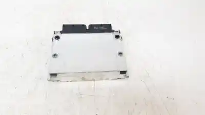 Second-hand car spare part ecu engine control for kia stonic (ybcuv) drive oem iam references 3910607339  