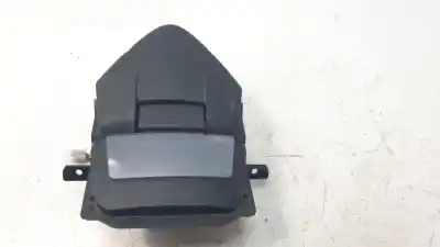 Pièce détachée automobile d'occasion COMPTEUR DE VITESSE TABLEAU DE BORD pour MAZDA CX-3 (DK) 2.0 SKYACTIV-G Références OEM IAM DL8V55HU0  