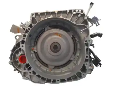Gebrauchtes Autoersatzteil  zum MERCEDES-BENZ CLA (C118)  OEM-IAM-Referenzen A7003702700  2510314692