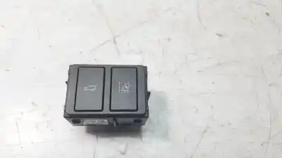 Second-hand car spare part switch for land rover evoque pure oem iam references 1adsal5388d