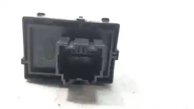 Pezzo di ricambio per auto di seconda mano interruttore per land rover evoque pure riferimenti oem iam 1adsal5388d  