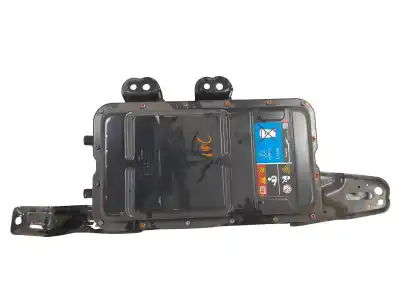 Peça sobressalente para automóvel em segunda mão bateria por ford kuga iii (dfk) 2.5 fhev referências oem iam lx6810c699aa