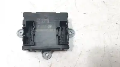 Pezzo di ricambio per auto di seconda mano MODULO ELETTRONICO per LAND ROVER EVOQUE  Riferimenti OEM IAM HK8314D617BB  