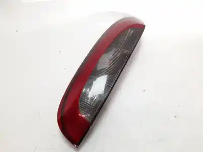 Second-hand car spare part LEFT TAILGATE LIGHT for OPEL CORSA C (X01)  OEM IAM references   