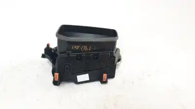 Peça sobressalente para automóvel em segunda mão saída de ar lateral esquerda por toyota corolla (e21) hybrid active referências oem iam 5565002840  5565002850