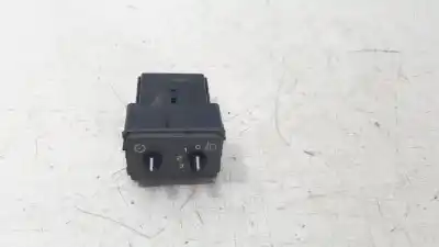 Second-hand car spare part multifunction switch for land rover evoque pure oem iam references gj3211654gb