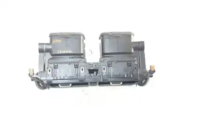 Автозапчасти б/у аэратор за toyota corolla (e21) hybrid active ссылки oem iam 5567002830  556422830