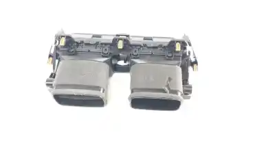 Автозапчасти б/у аэратор за toyota corolla (e21) hybrid active ссылки oem iam 5567002830  556422830