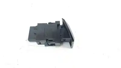 Pezzo di ricambio per auto di seconda mano avvertimento per toyota corolla (e21) hybrid active riferimenti oem iam 15f448  