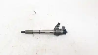Автозапчастина б/у инжектор для skoda kodiaq ambition посилання на oem iam 04l130277ac Автозапчастина б/у инжектор для skoda kodiaq ambition посилання на oem iam 04l130277ac