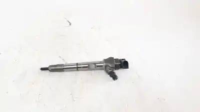 Автозапчастина б/у инжектор для skoda kodiaq ambition посилання на oem iam 04l130277ac   Автозапчастина б/у инжектор для skoda kodiaq ambition посилання на oem iam 04l130277ac