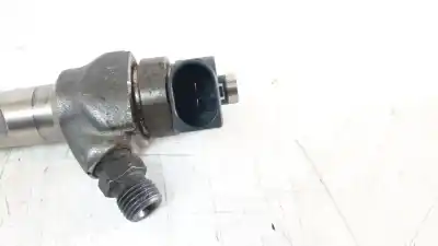 Автозапчастина б/у инжектор для skoda kodiaq ambition посилання на oem iam 04l130277ac   Автозапчастина б/у инжектор для skoda kodiaq ambition посилання на oem iam 04l130277ac