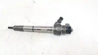 Автозапчастина б/у инжектор для skoda kodiaq ambition посилання на oem iam 04l130277ac Автозапчастина б/у инжектор для skoda kodiaq ambition посилання на oem iam 04l130277ac