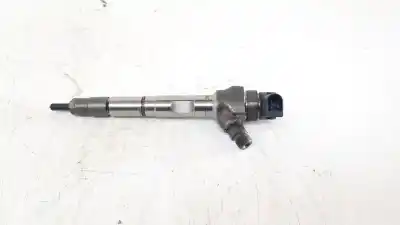 Автозапчастина б/у инжектор для skoda kodiaq ambition посилання на oem iam 04l130277ac Автозапчастина б/у инжектор для skoda kodiaq ambition посилання на oem iam 04l130277ac