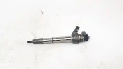 Second-hand car spare part injector for skoda kodiaq ambition oem iam references 04l130277ac   Second-hand car spare part injector for skoda kodiaq ambition oem iam references 04l130277ac