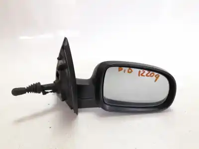 Second-hand car spare part  for OPEL CORSA C (X01)  OEM IAM references 1426526 1051623013 , OP0307123 , 24531352 