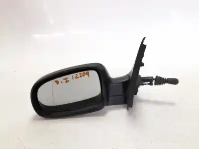 Second-hand car spare part  for OPEL CORSA C (X01)  OEM IAM references 1428280 1051623014 , OP0307124 , 24531371 