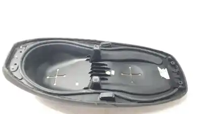 Peça sobressalente para automóvel em segunda mão assento dianteiro direito por silence silence s01a/5/2 s01a/5/2 referências oem iam s014501100  