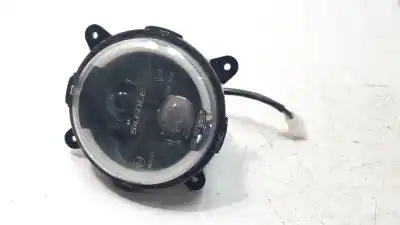 Peça sobressalente para automóvel em segunda mão  por SILENCE SILENCE S01A/5/2  Referências OEM IAM 0210000S012  