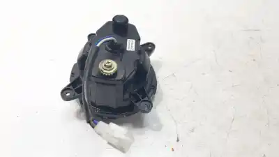 Second-hand car spare part right headlight for silence silence s01a/5/2 s01a/5/2 oem iam references 0210000s012  