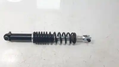 Peça sobressalente para automóvel em segunda mão  por SILENCE SILENCE S01A/5/2  Referências OEM IAM 20220213  