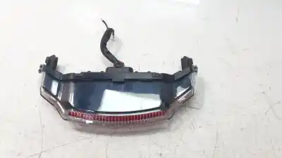 Peça sobressalente para automóvel em segunda mão  por SILENCE SILENCE S01A/5/2  Referências OEM IAM 50R002870  