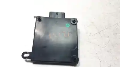Peça sobressalente para automóvel em segunda mão módulo eletrônico por silence silence s01a/5/2 s01a/5/2 referências oem iam so18105100  