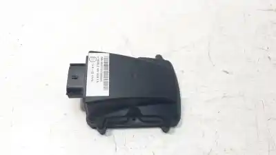 Peça sobressalente para automóvel em segunda mão  por SILENCE SILENCE S01A/5/2  Referências OEM IAM S012300012  