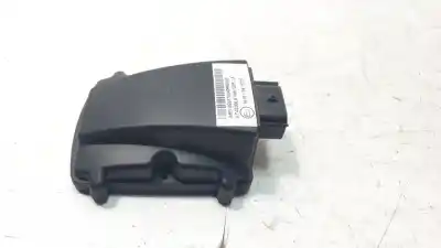 Second-hand car spare part electronic module for silence silence s01a/5/2 s01a/5/2 oem iam references s012300012  