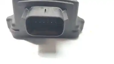 Second-hand car spare part electronic module for silence silence s01a/5/2 s01a/5/2 oem iam references s012300012  