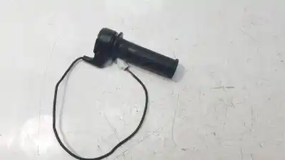 Peça sobressalente para automóvel em segunda mão potenciômetro por silence silence s01a/5/2 s01a/5/2 referências oem iam s01513210001x