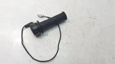 Second-hand car spare part potentiometer for silence silence s01a/5/2 s01a/5/2 oem iam references s01513210001x  