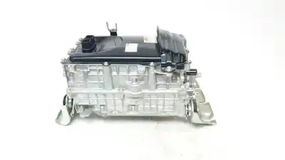 Second-hand car spare part potentiometer for silence silence s01a/5/2 s01a/5/2 oem iam references s01513210001x  