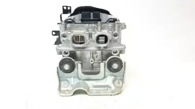 Second-hand car spare part potentiometer for silence silence s01a/5/2 s01a/5/2 oem iam references s01513210001x  