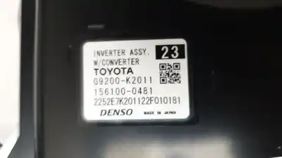 Second-hand car spare part potentiometer for silence silence s01a/5/2 s01a/5/2 oem iam references s01513210001x  