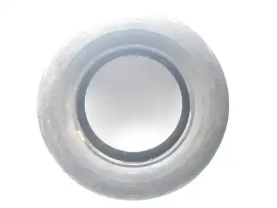 Автозапчасти б/у ШИНА за UNIVERSAL UNIVERSAL  ссылки OEM IAM 2156516  2156516