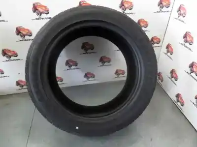 Pezzo di ricambio per auto di seconda mano Pneumatico per UNIVERSAL UNIVERSAL UNIVERSAL Riferimenti OEM IAM 2554518  2554518