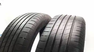 Pezzo di ricambio per auto di seconda mano pneumatico per renault captur ii 1.0 tce riferimenti oem iam 2155518  