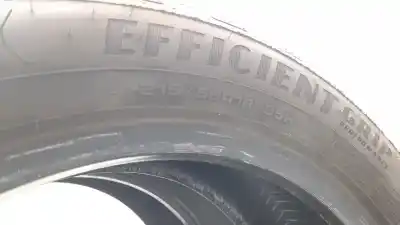 Pezzo di ricambio per auto di seconda mano pneumatico per renault captur ii 1.0 tce riferimenti oem iam 2155518  