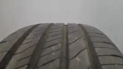 Peça sobressalente para automóvel em segunda mão pneu por jeep avenger altitude referências oem iam 2156017  