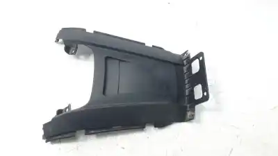 Peça sobressalente para automóvel em segunda mão moldagem por silence silence s01a/5/2 s01a/5/2 referências oem iam s014619600