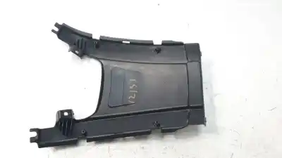 Peça sobressalente para automóvel em segunda mão moldagem por silence silence s01a/5/2 s01a/5/2 referências oem iam s014619600  