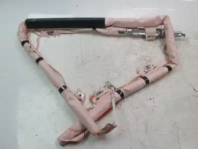Pièce détachée automobile d'occasion airbag de toit avant droit pour ford kuga iii (dfk) 2.5 fhev références oem iam lv4bs042d94al