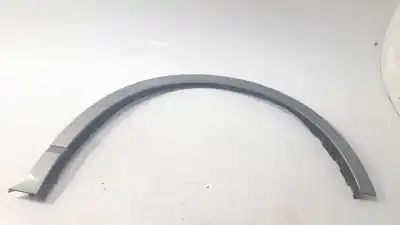 Pièce détachée automobile d'occasion aile arrière gauche pour ford kuga iii (dfk) 2.5 fhev références oem iam 2657231