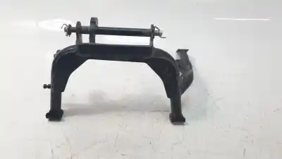 Peça sobressalente para automóvel em segunda mão cavalete por silence silence s01a/5/2 s01a/5/2 referências oem iam s02b4801011